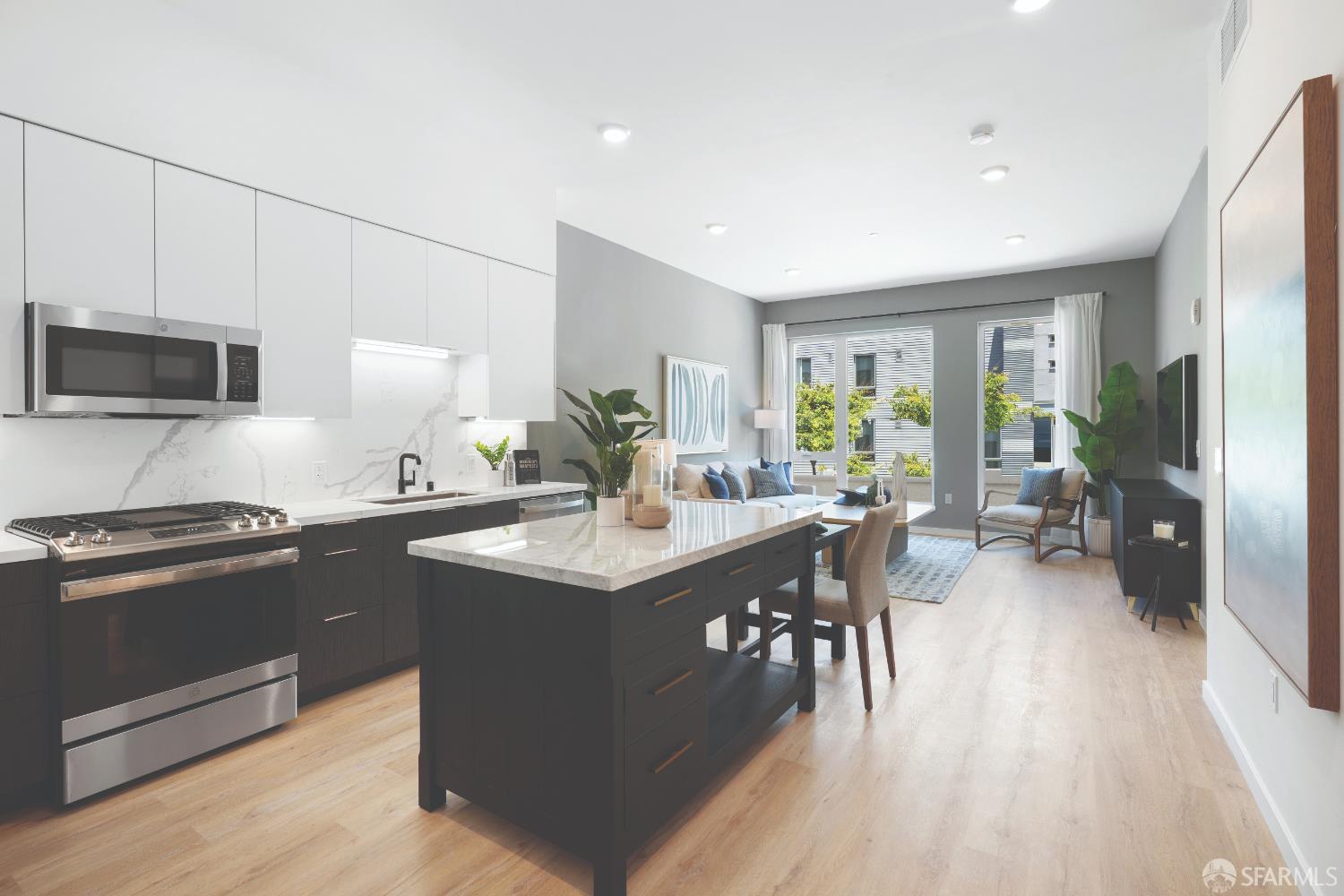 52 Kirkwood Avenue #209 - Photo 5