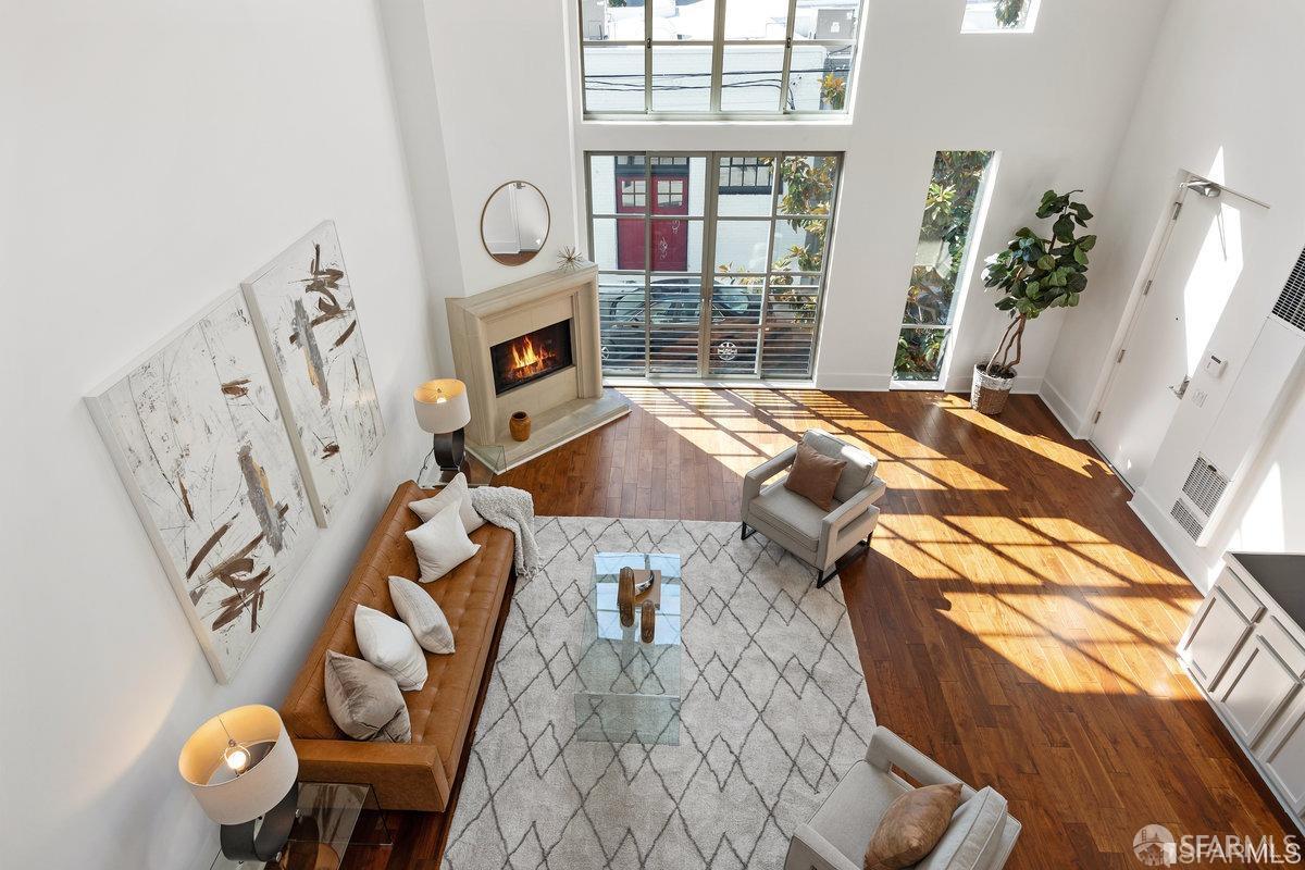 15 Lucerne Street #B - Photo 4