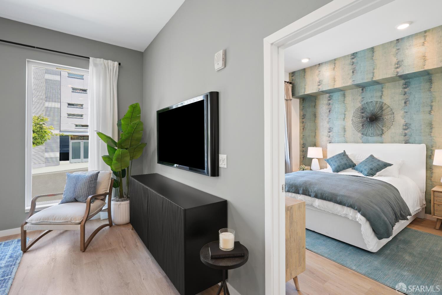 52 Kirkwood Avenue #209 - Photo 2