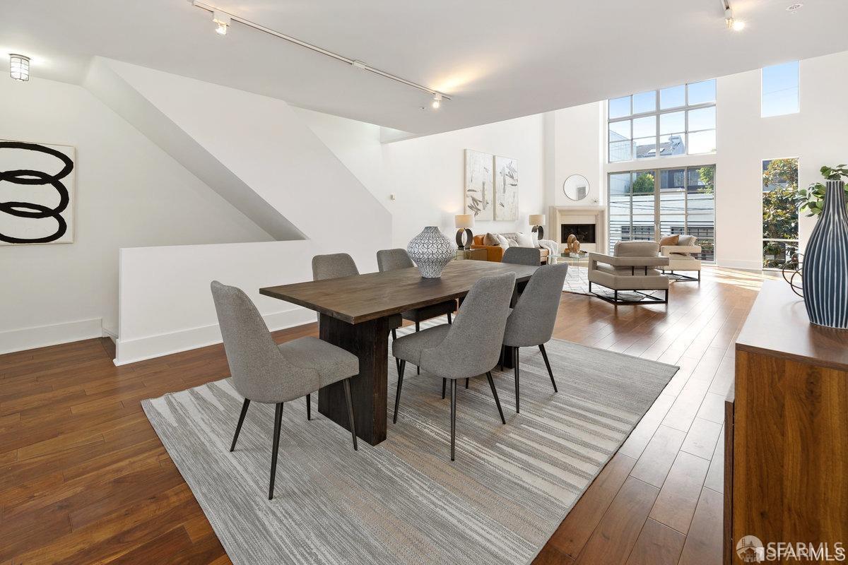 15 Lucerne Street #B - Photo 5