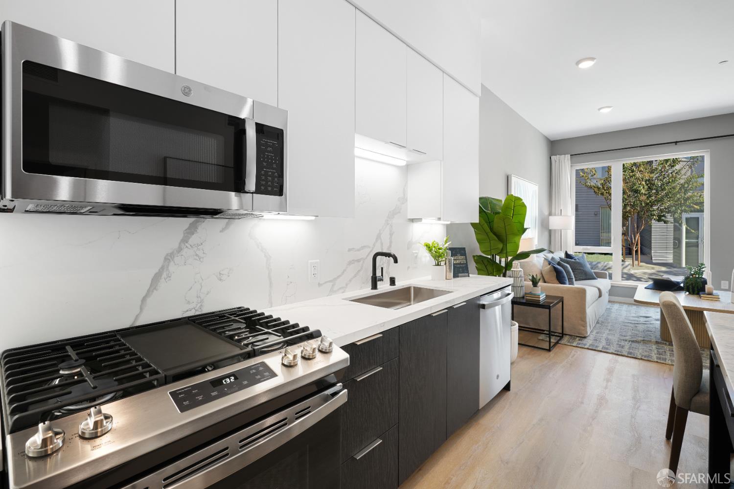 52 Kirkwood Avenue #209 - Photo 4