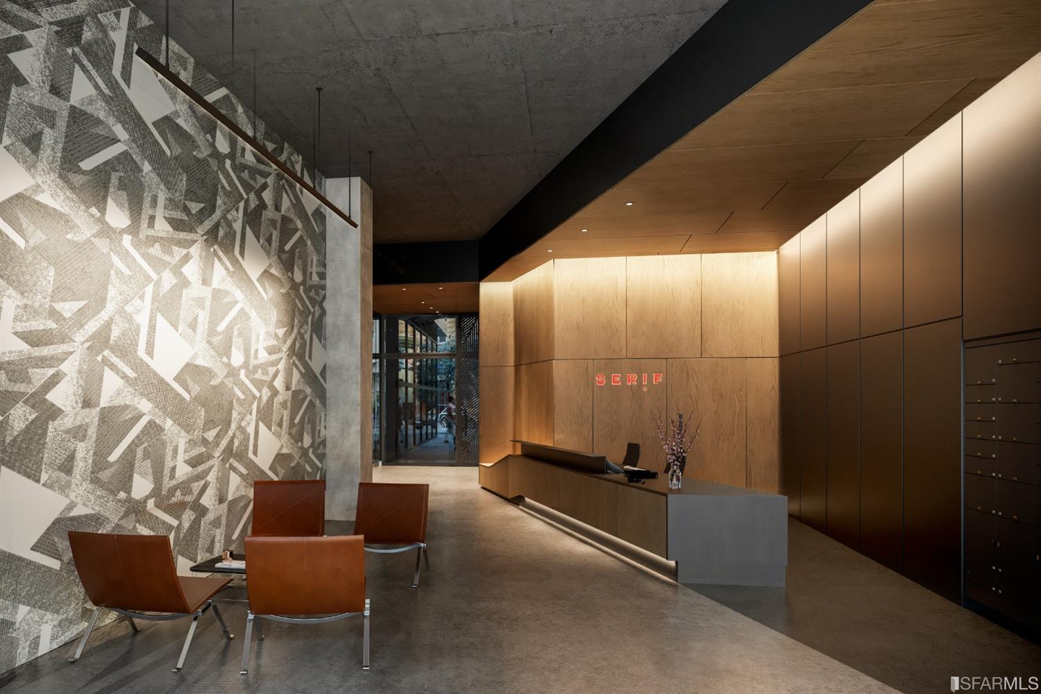 960 Market Street #214 - Photo 3