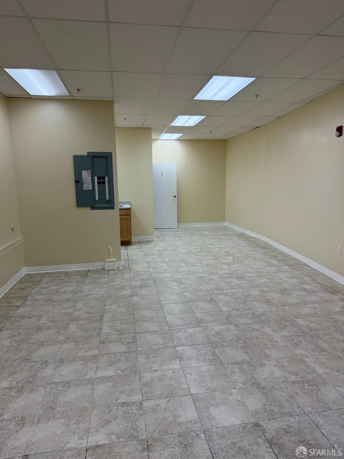 2889 24th Street - Photo 2