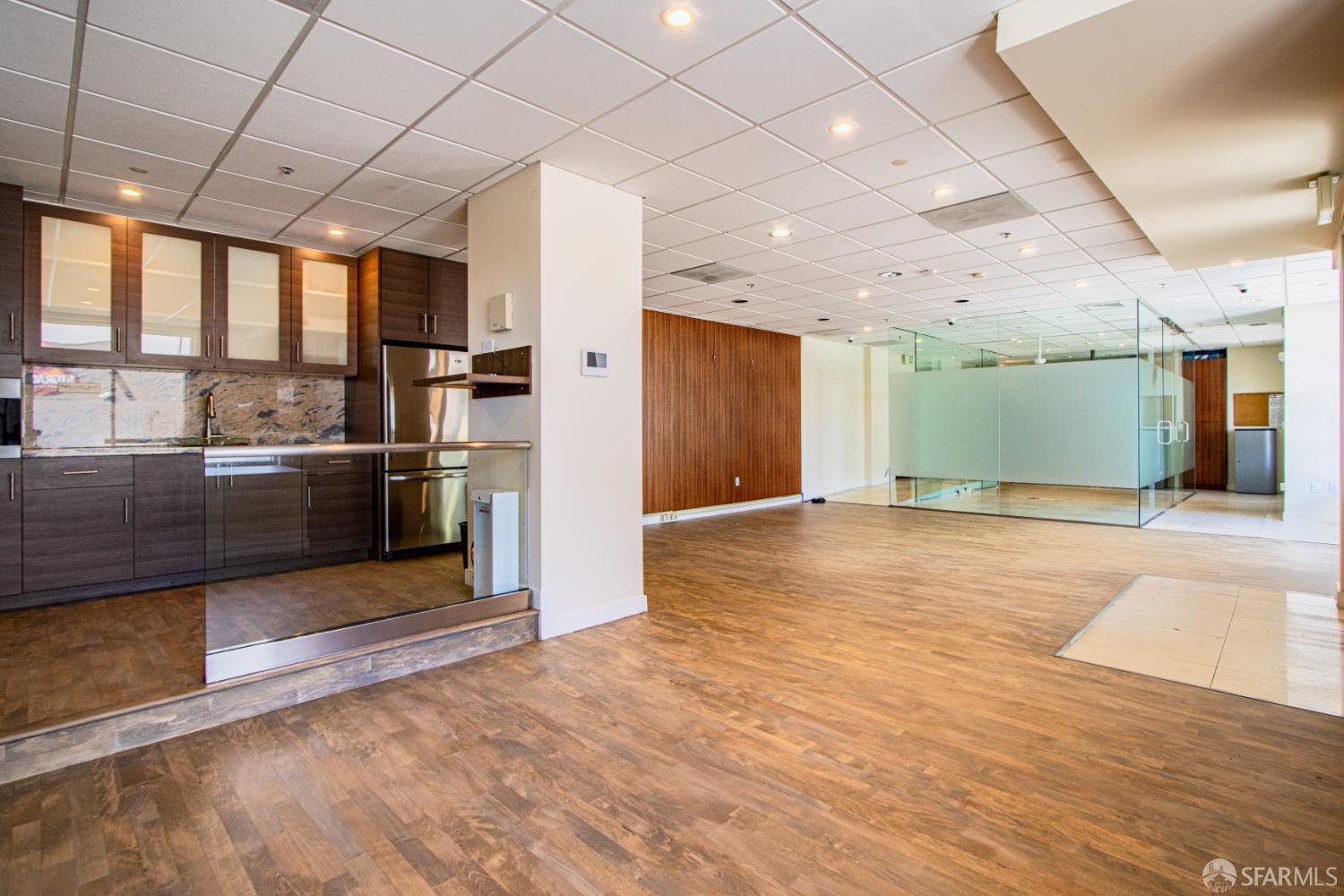 400 Beale Street - Photo 5