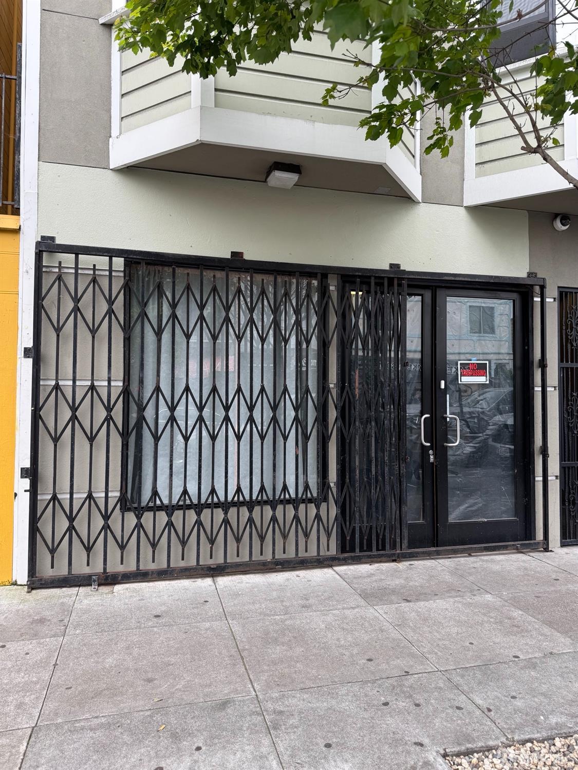 2889 24th Street - Main photo