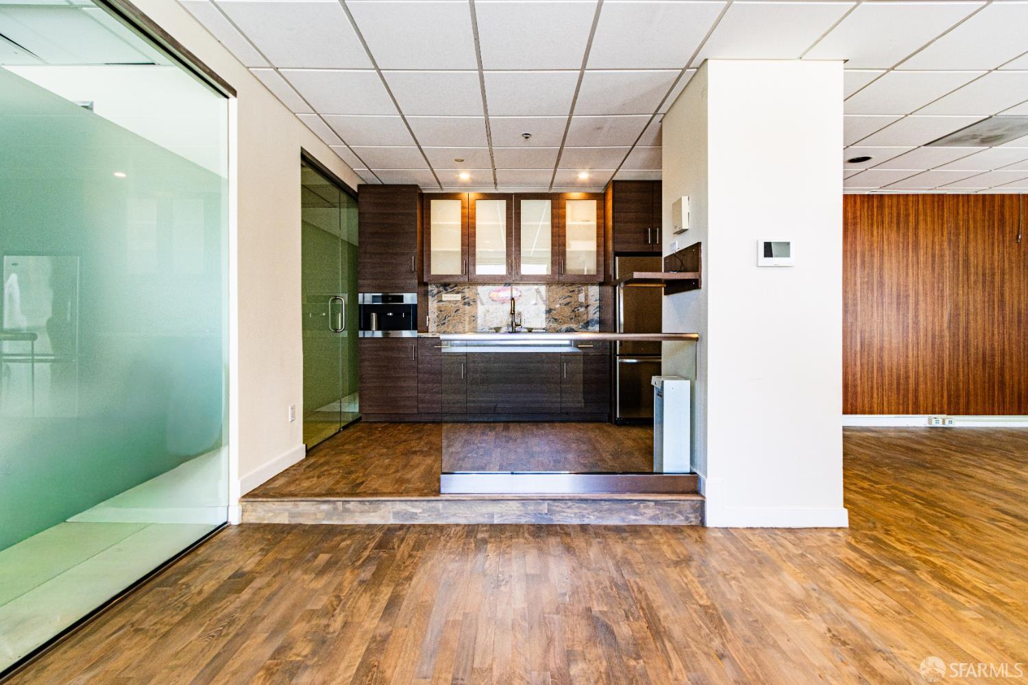 400 Beale Street - Photo 4