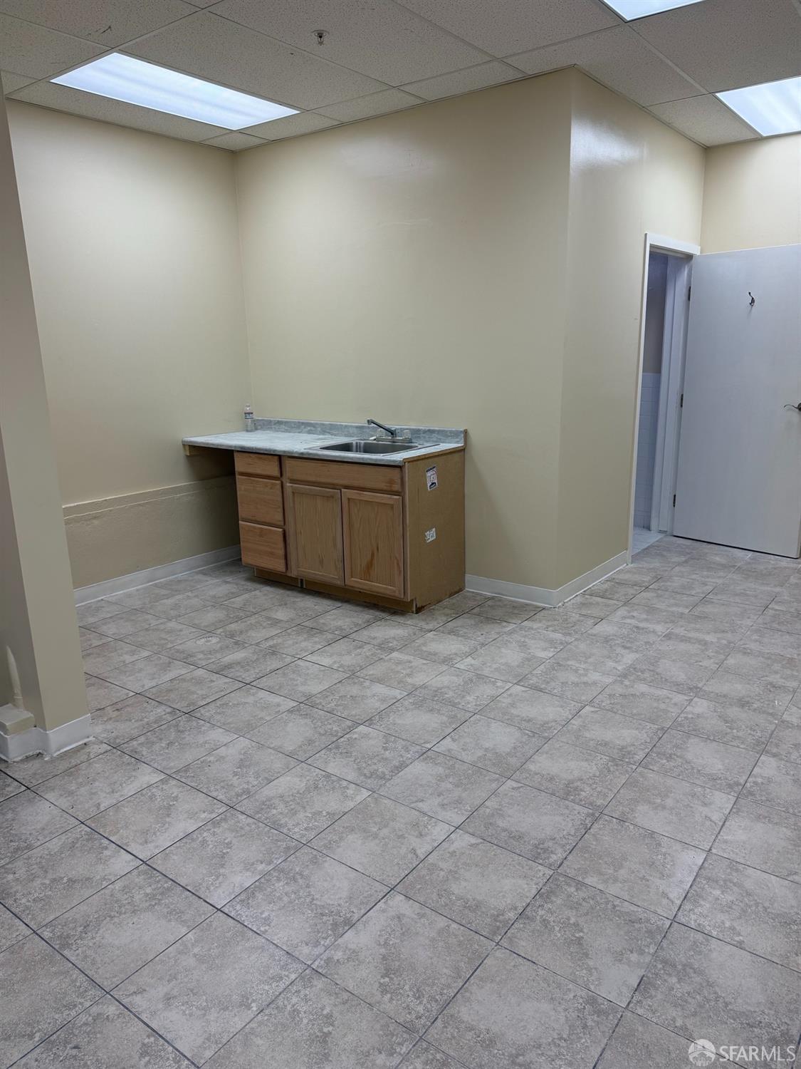 2889 24th Street - Photo 4