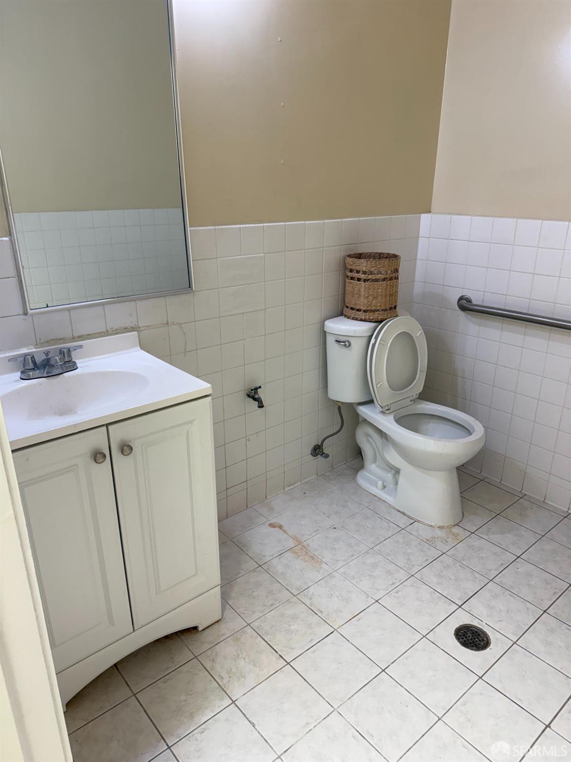 2889 24th Street - Photo 5