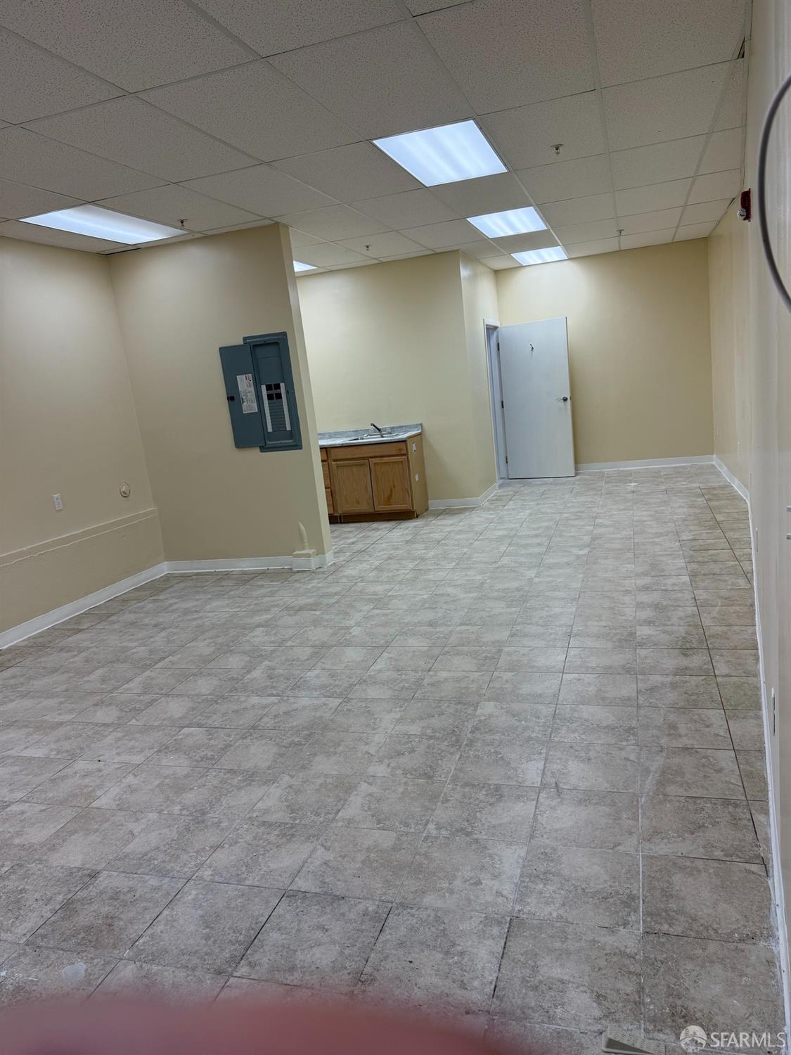 2889 24th Street - Photo 3