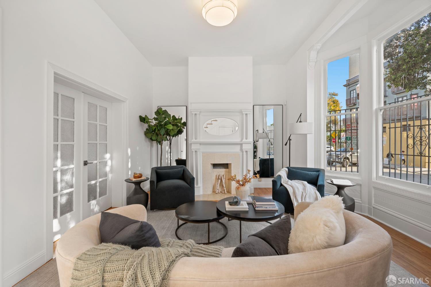685 Capp Street - Photo 4