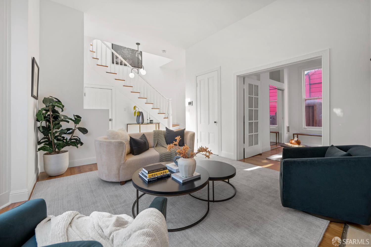 685 Capp Street - Photo 3