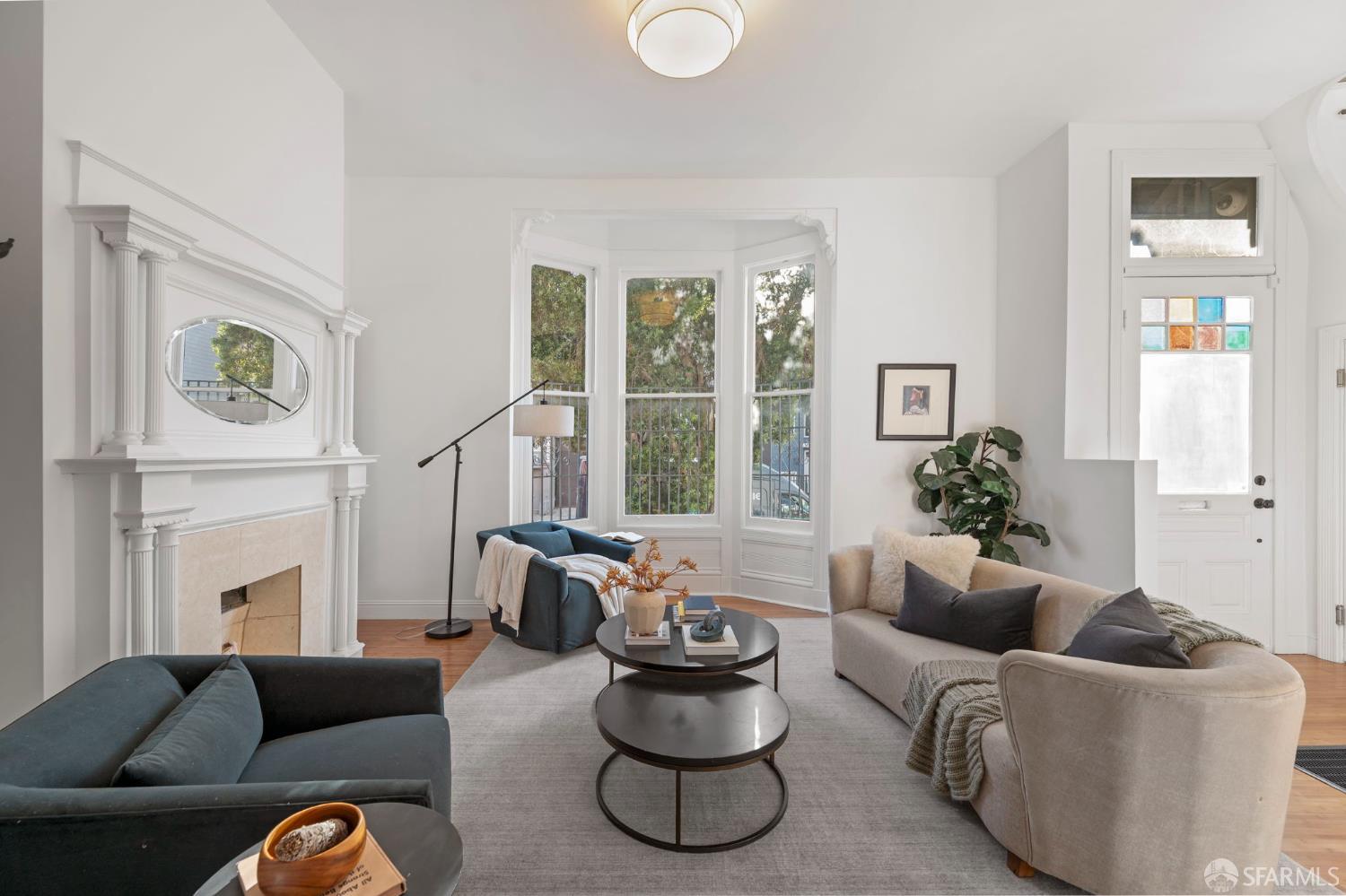 685 Capp Street - Photo 2