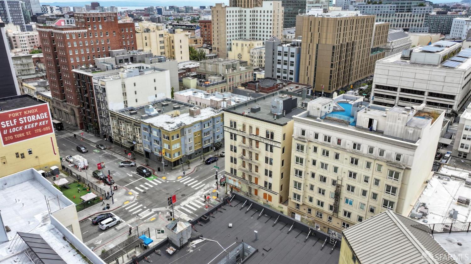 155 Hyde Street - Photo 5
