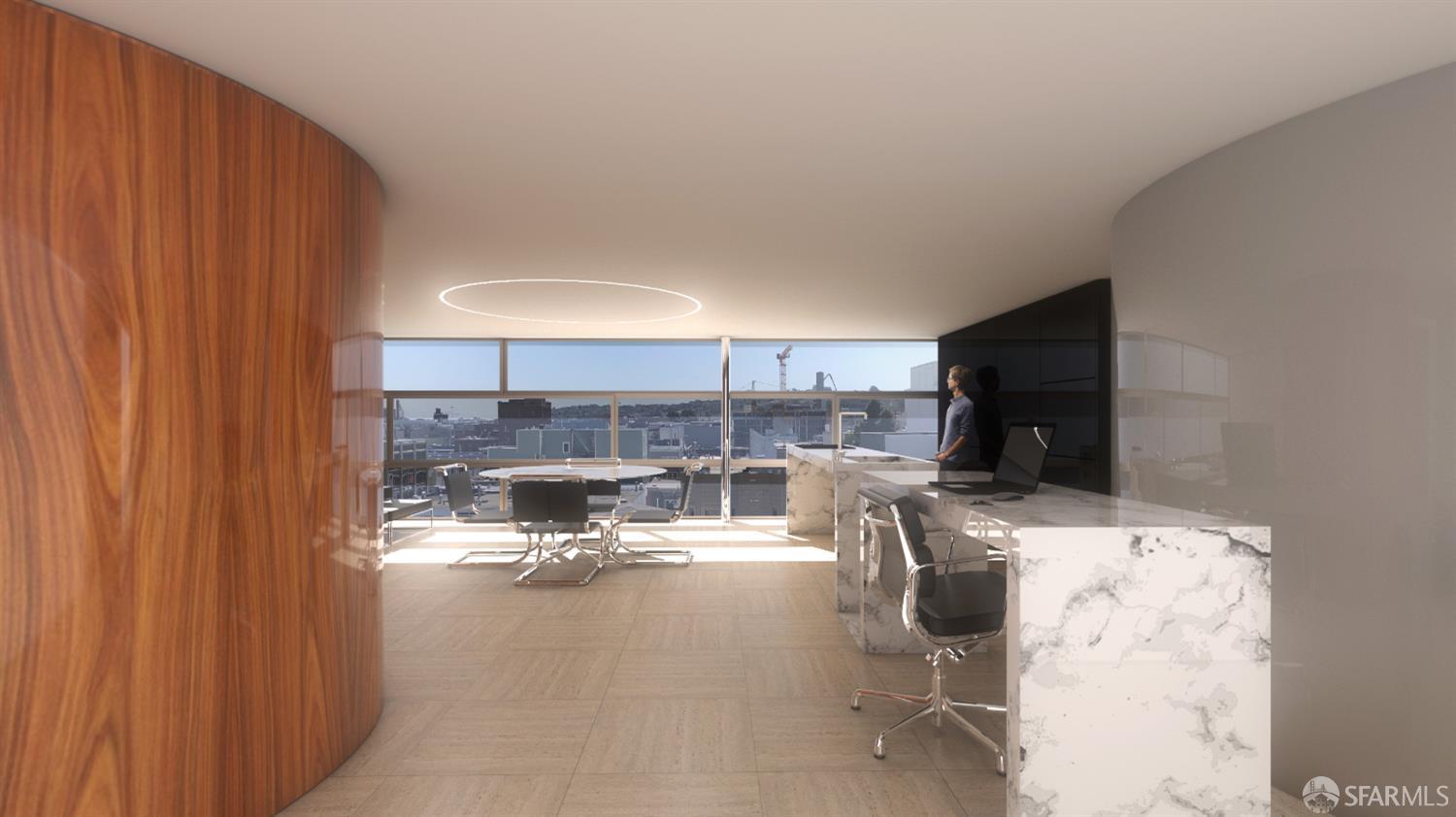 224 Clara Street - Photo 4
