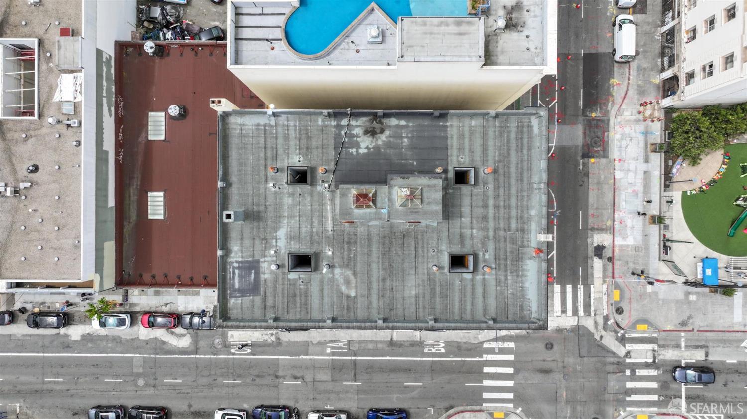 155 Hyde Street - Photo 4
