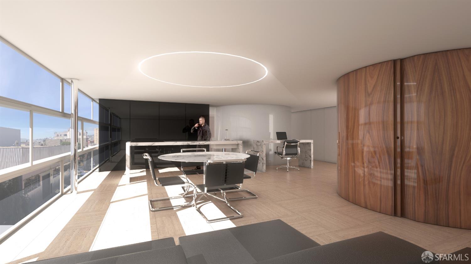 224 Clara Street - Photo 3