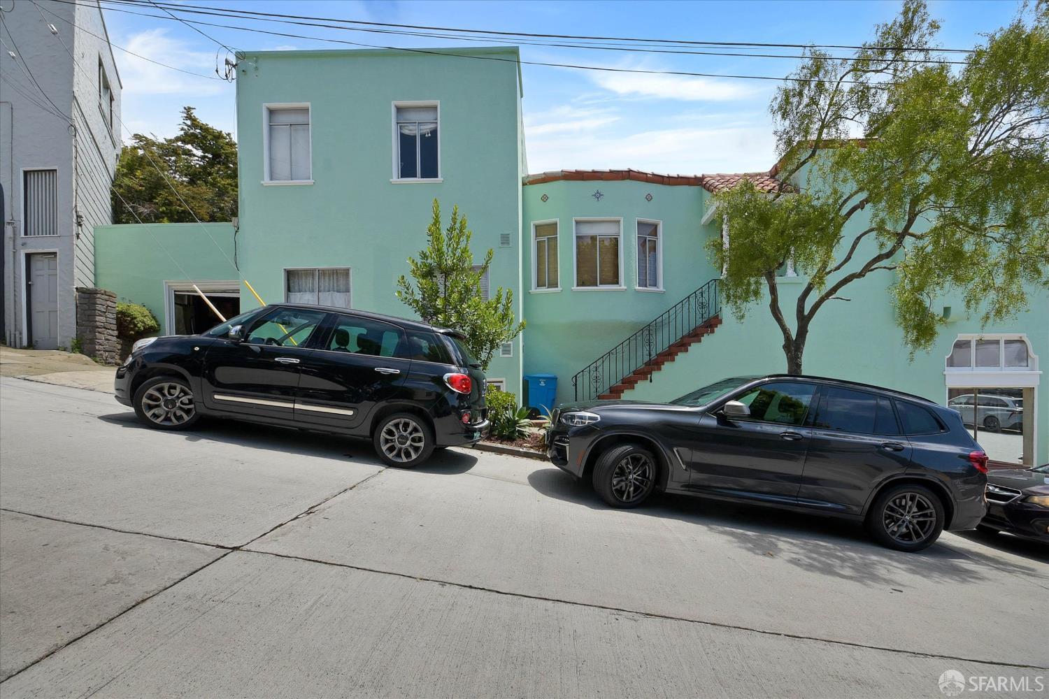 3121-3125 Castro Street - Photo 4