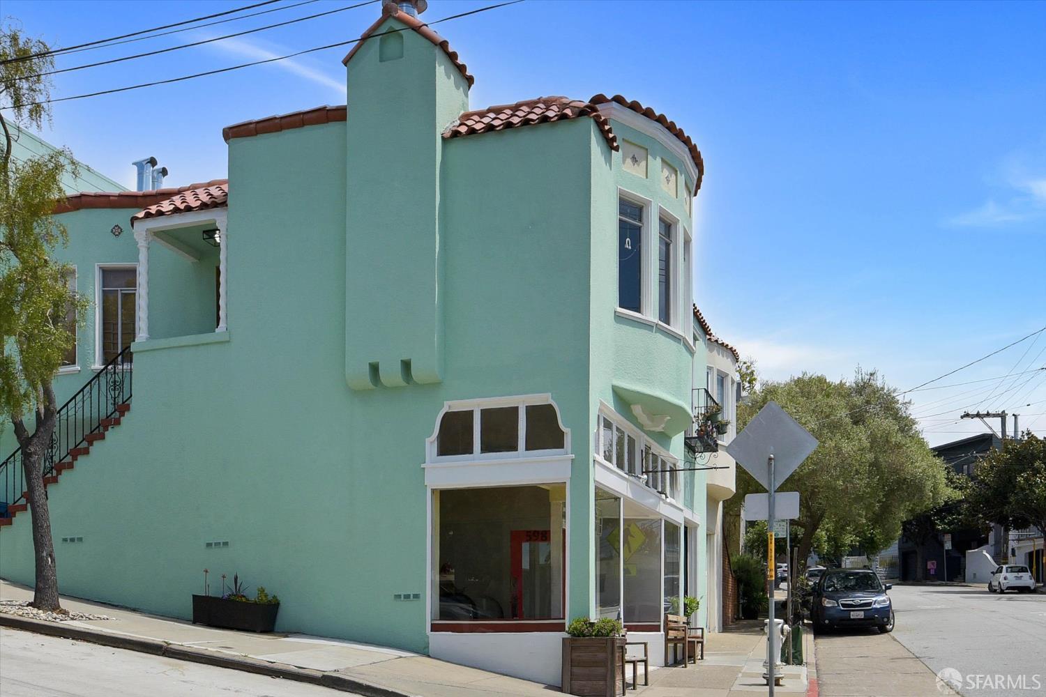 3121-3125 Castro Street - Photo 5