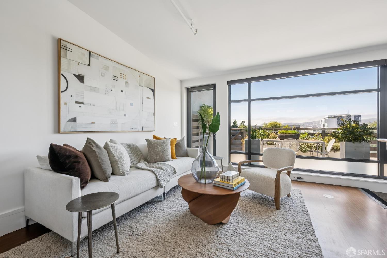 1 South Park Street #411 - Photo 5