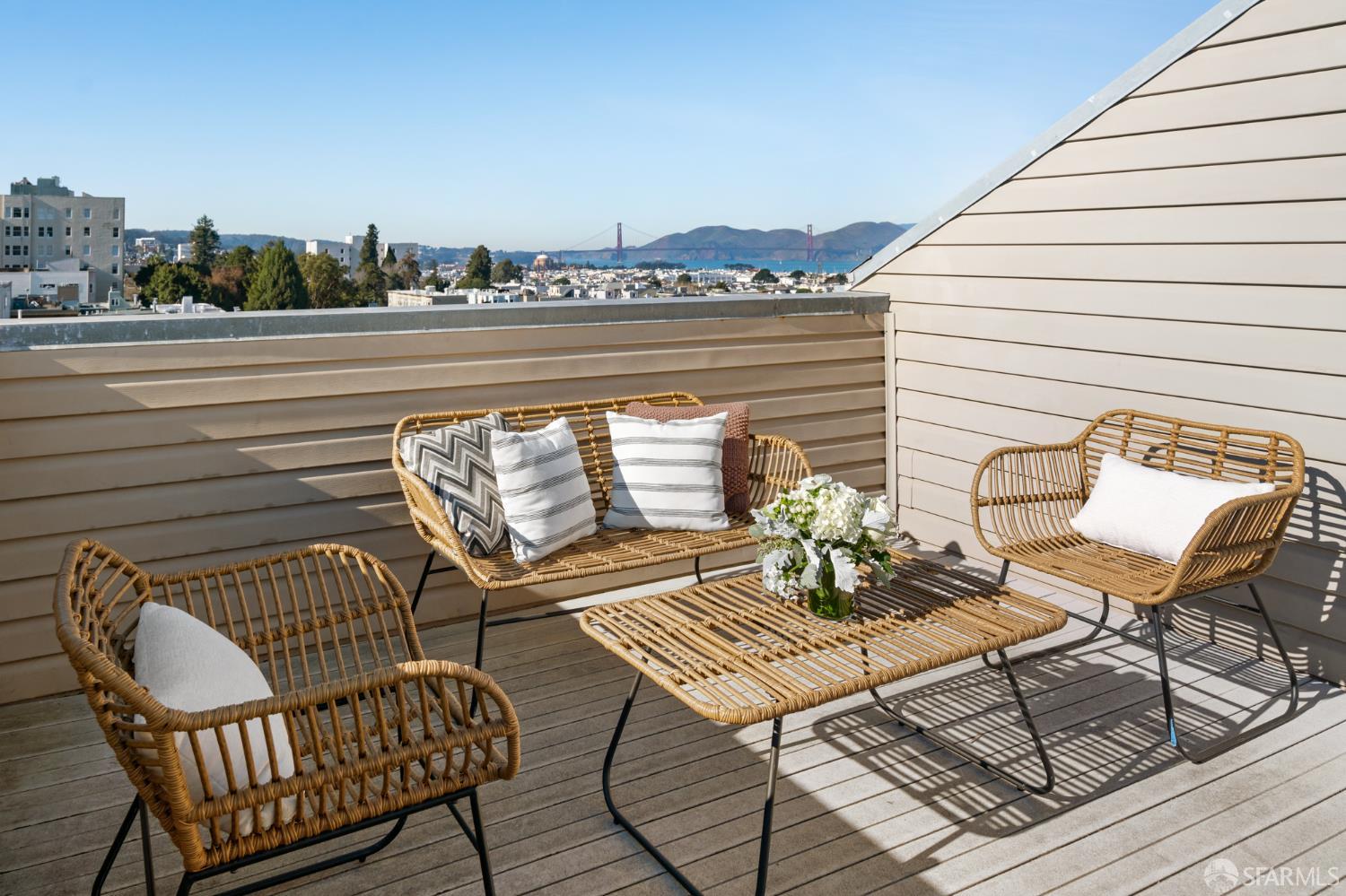 2315 Van Ness Avenue #7 - Photo 2