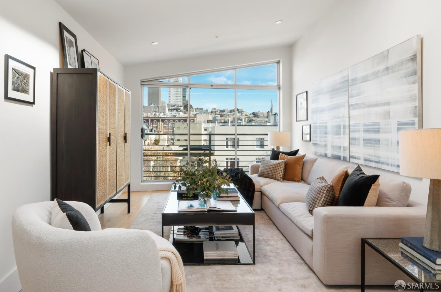2315 Van Ness Avenue #7 - Photo 4