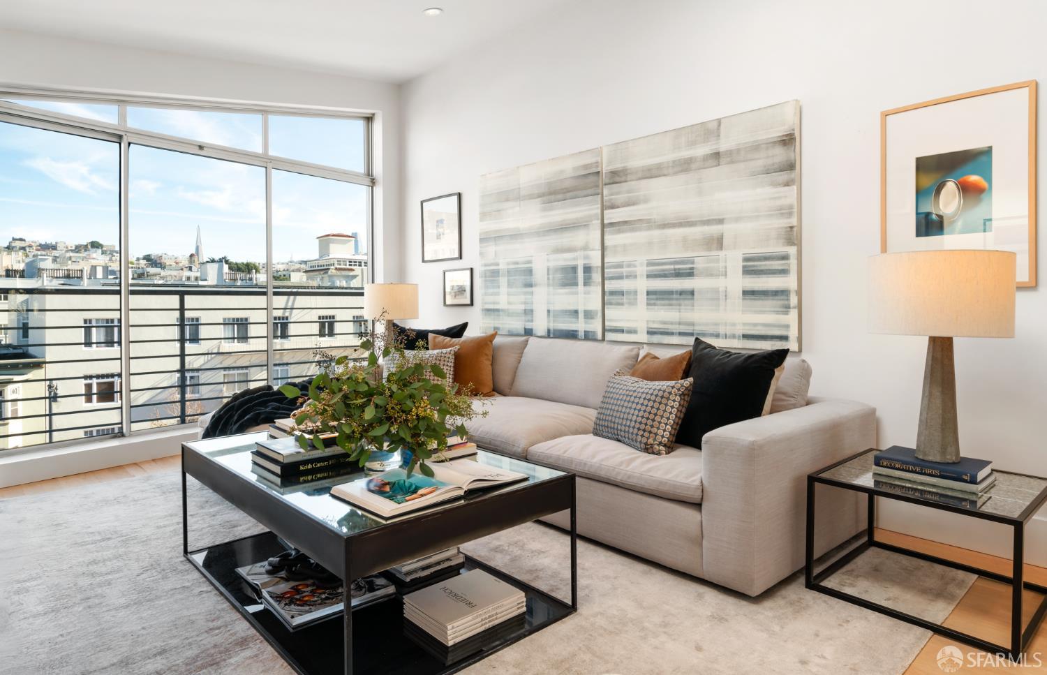 2315 Van Ness Avenue #7 - Photo 5