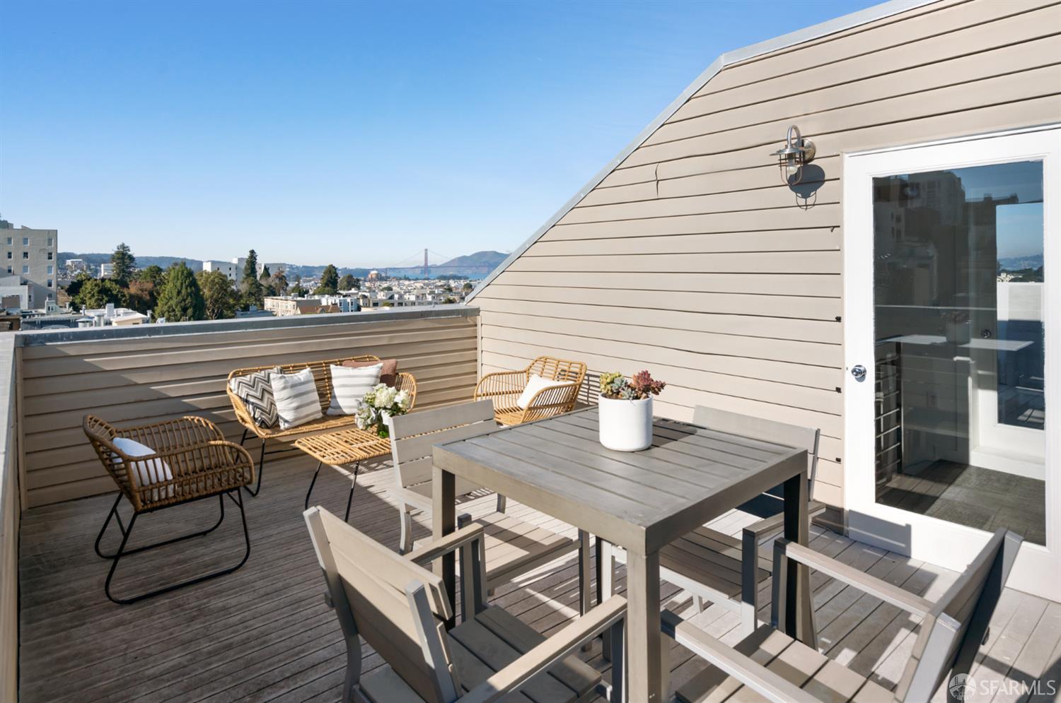 2315 Van Ness Avenue #7 - Photo 3