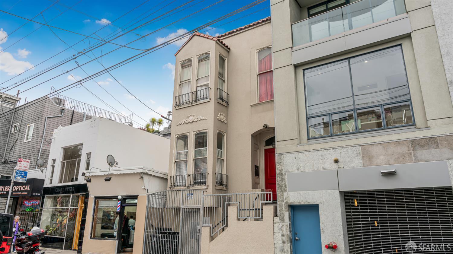 3173 21st Street - Photo 4