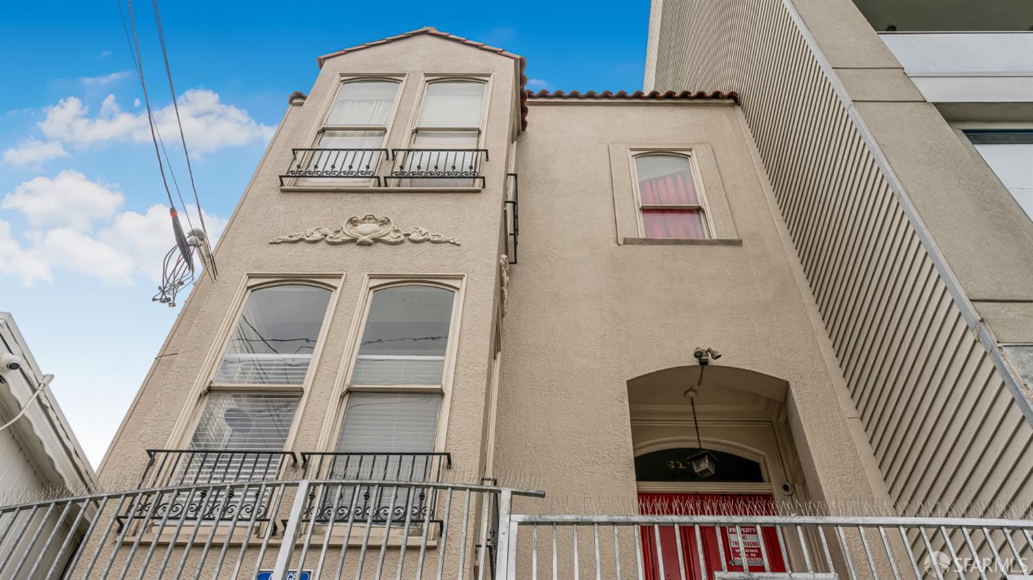 3173 21st Street - Photo 5
