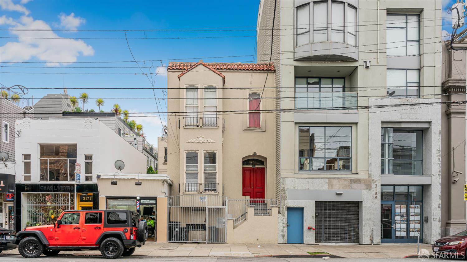 3173 21st Street - Photo 2