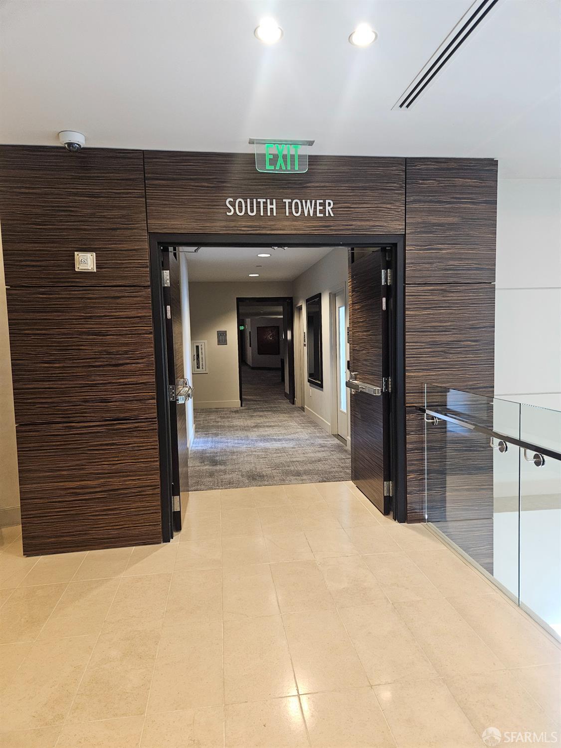 355 1st Street #S207 - Photo 4