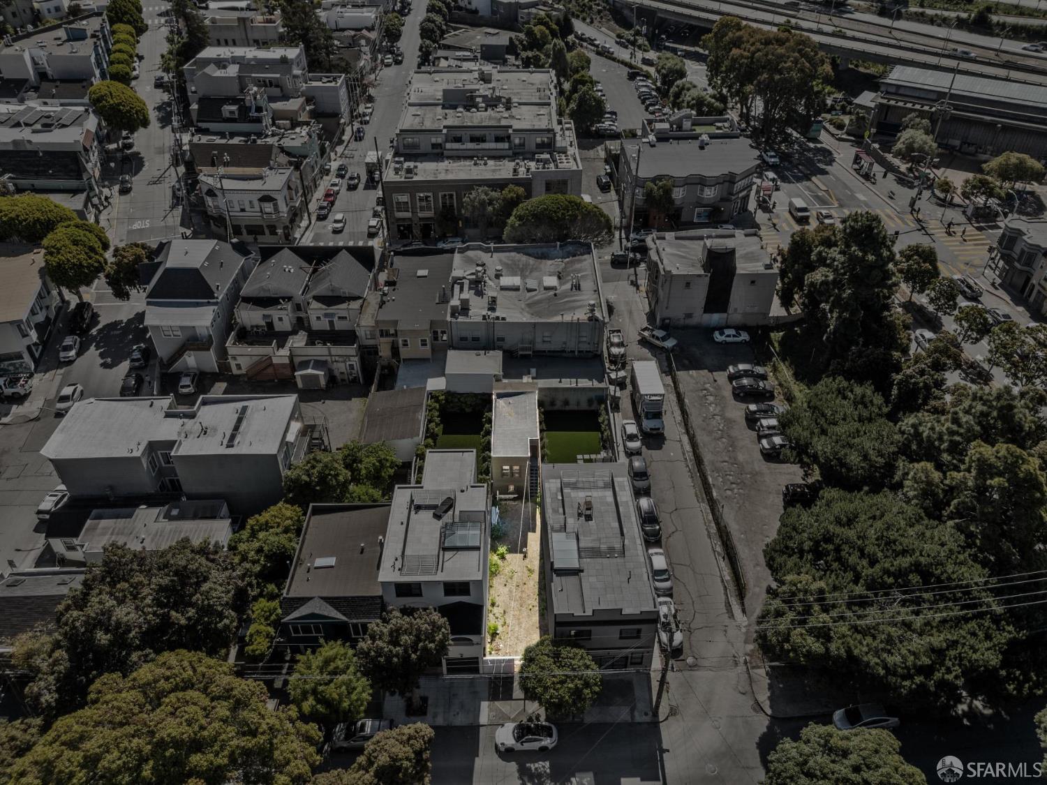 23 Brompton Avenue - Photo 5