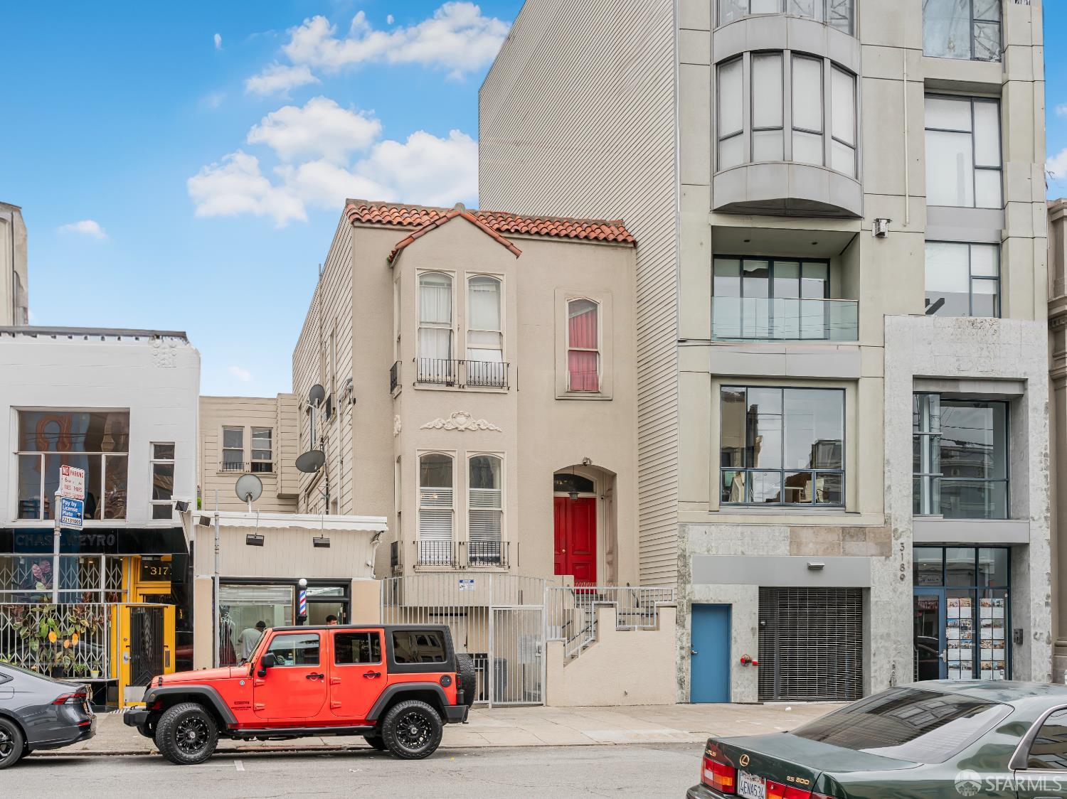 3173 21st Street - Photo 3