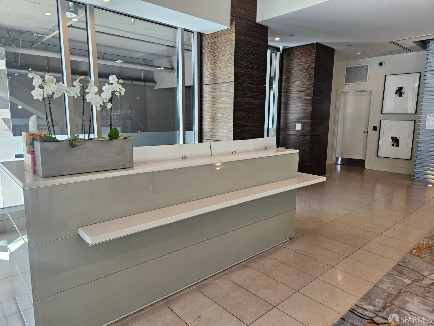 355 1st Street #S207 - Photo 3