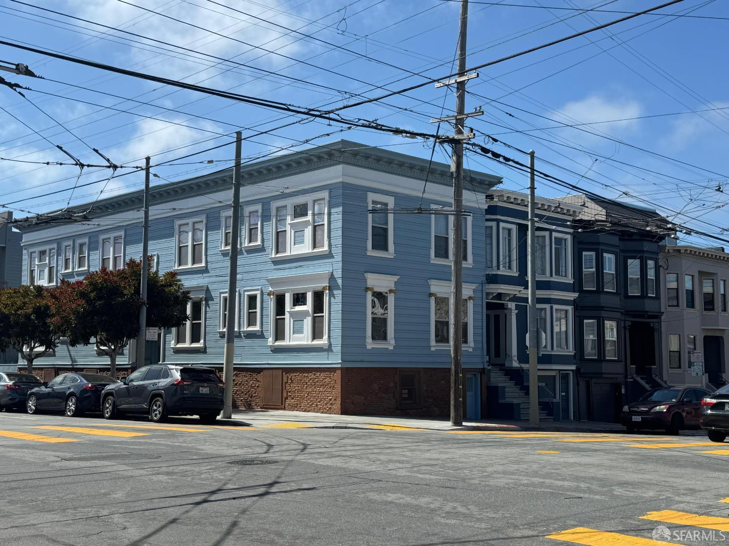508 Cabrillo Street - Photo 3