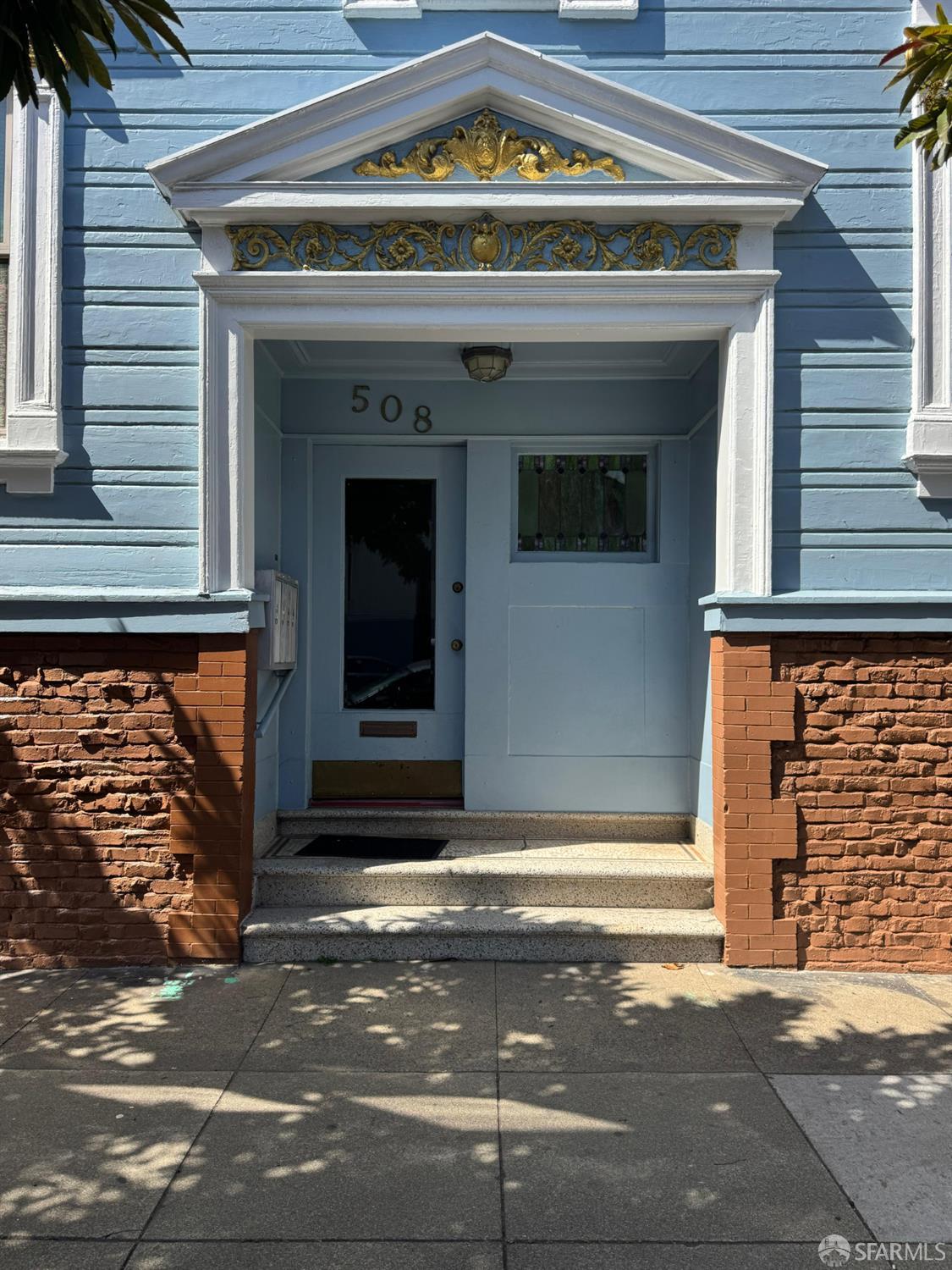 508 Cabrillo Street - Photo 4
