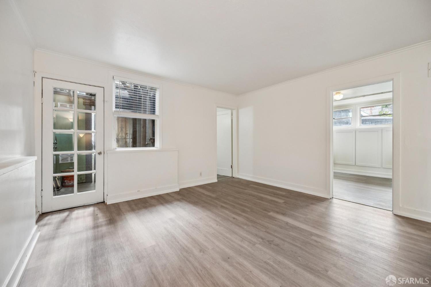 859-861 Baker Street - Photo 5