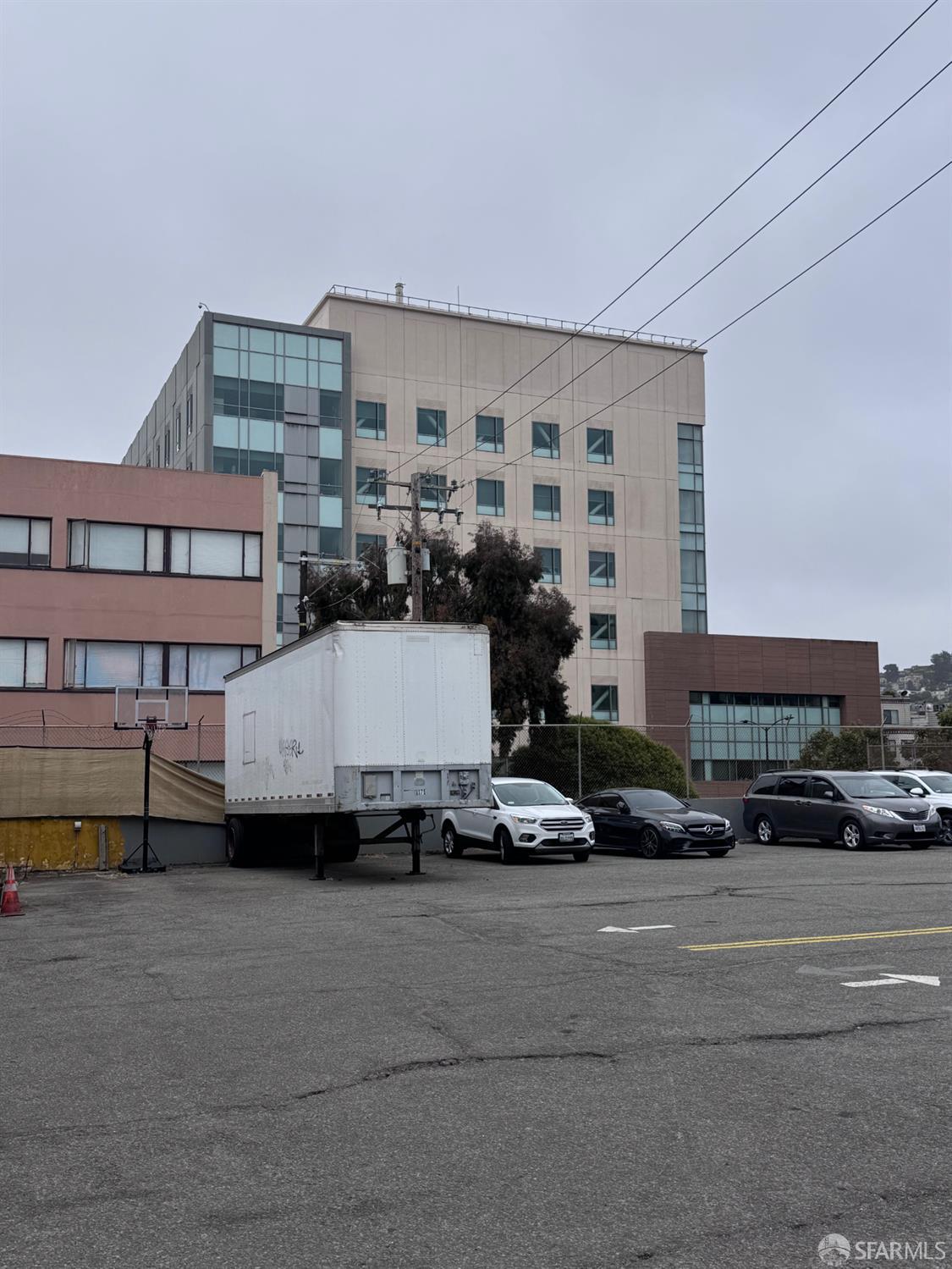 3550 Cesar Chavez Street - Photo 5