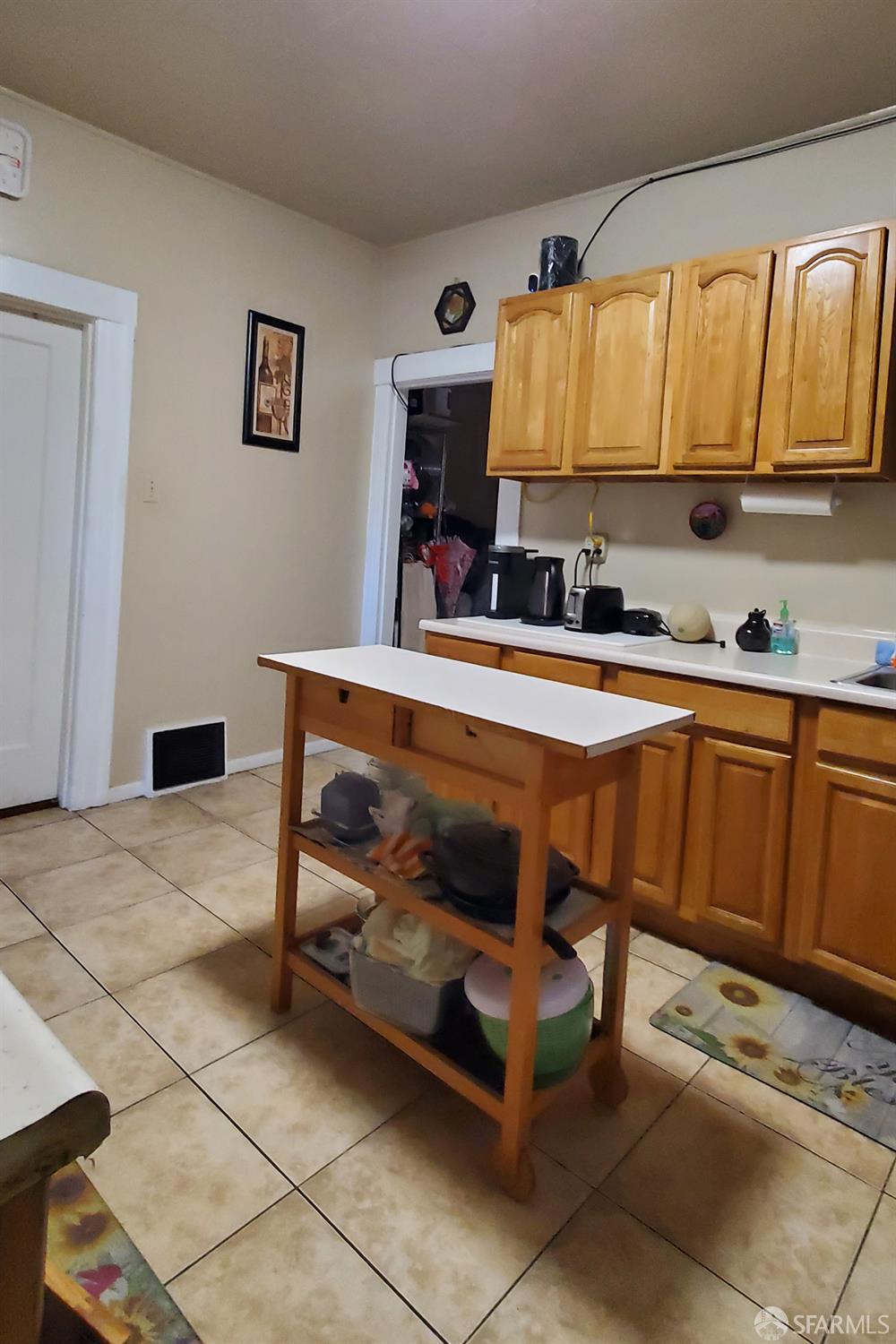 1415 Hawes Street - Photo 4