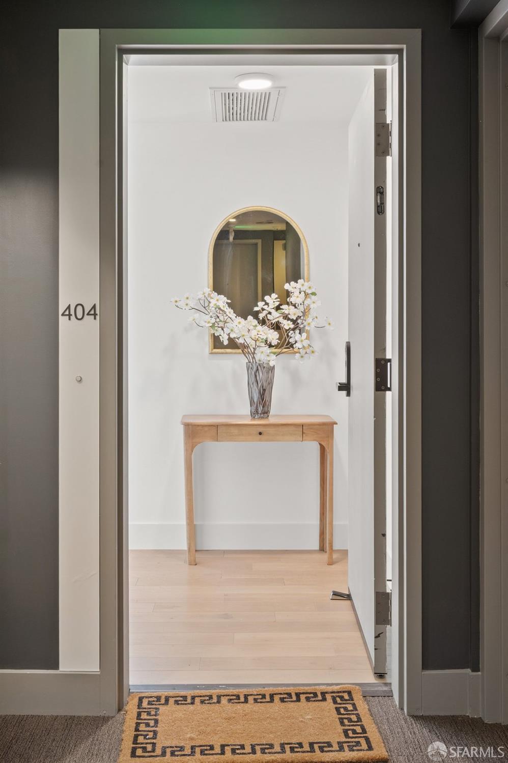 719 Larkin Street #404 - Photo 2
