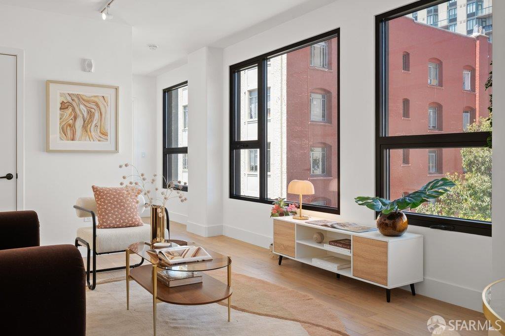 719 Larkin Street #404 - Photo 5