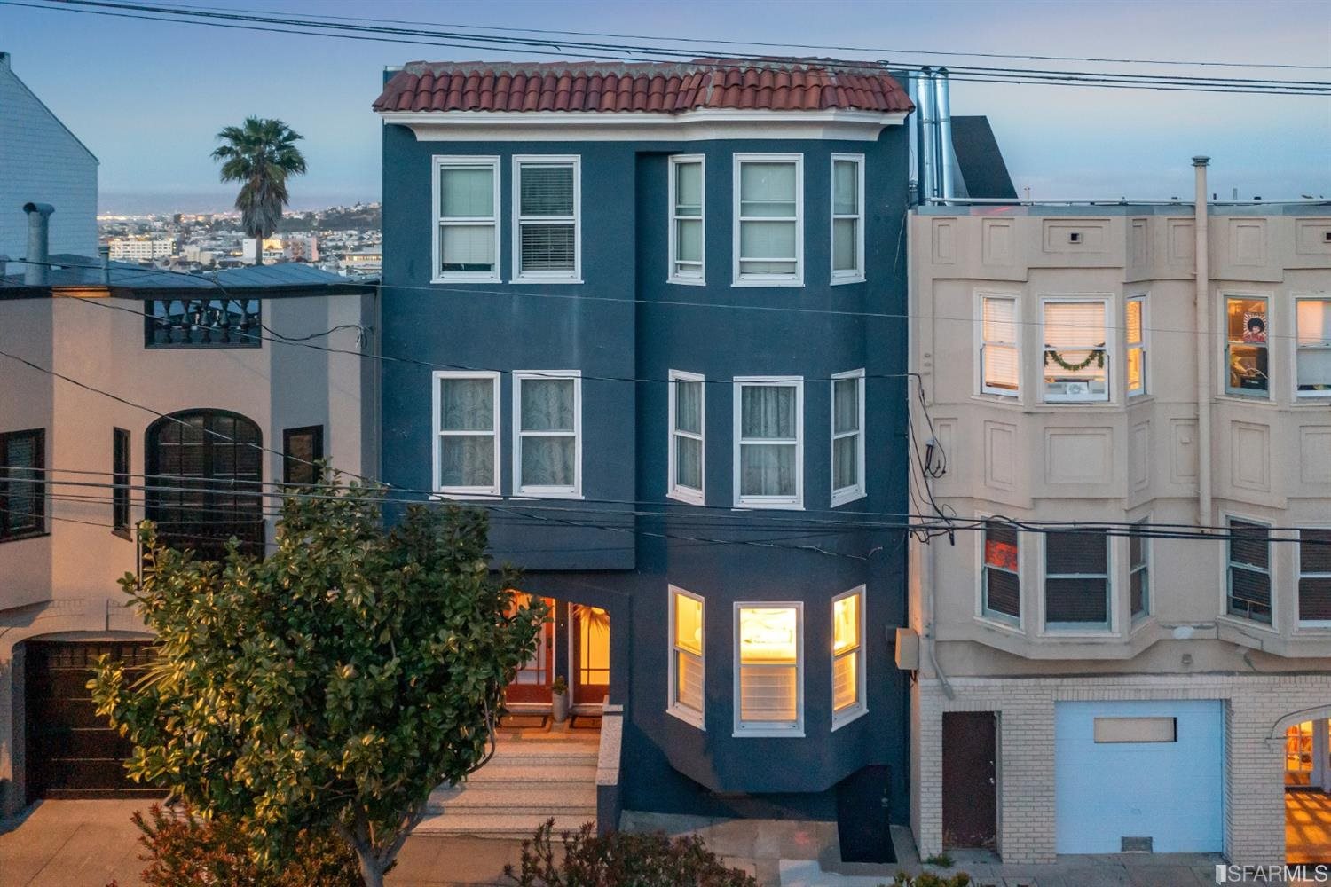 1133 Church Street - Photo 3