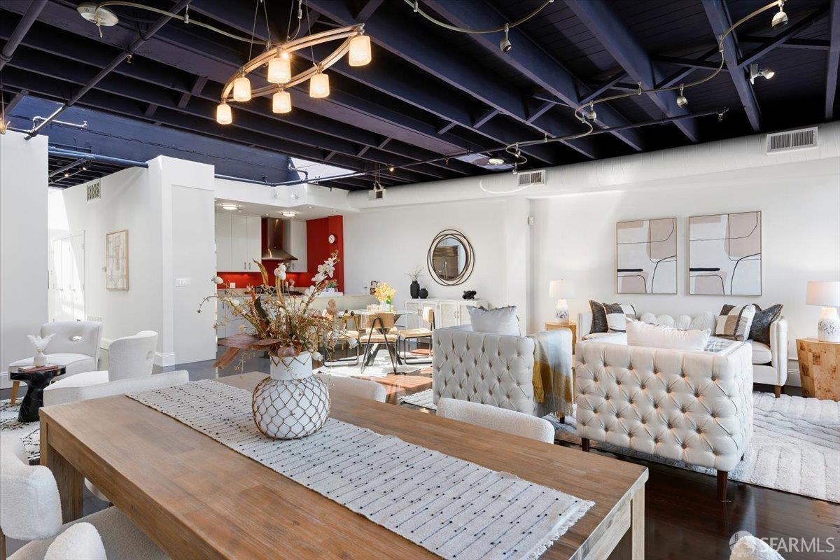 1250 Folsom Street - Photo 3