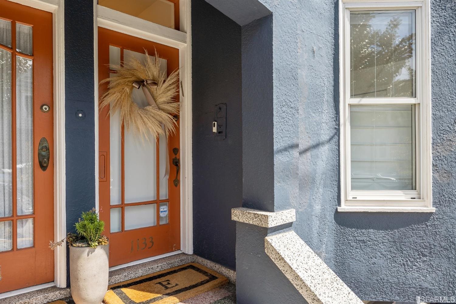 1133 Church Street - Photo 5
