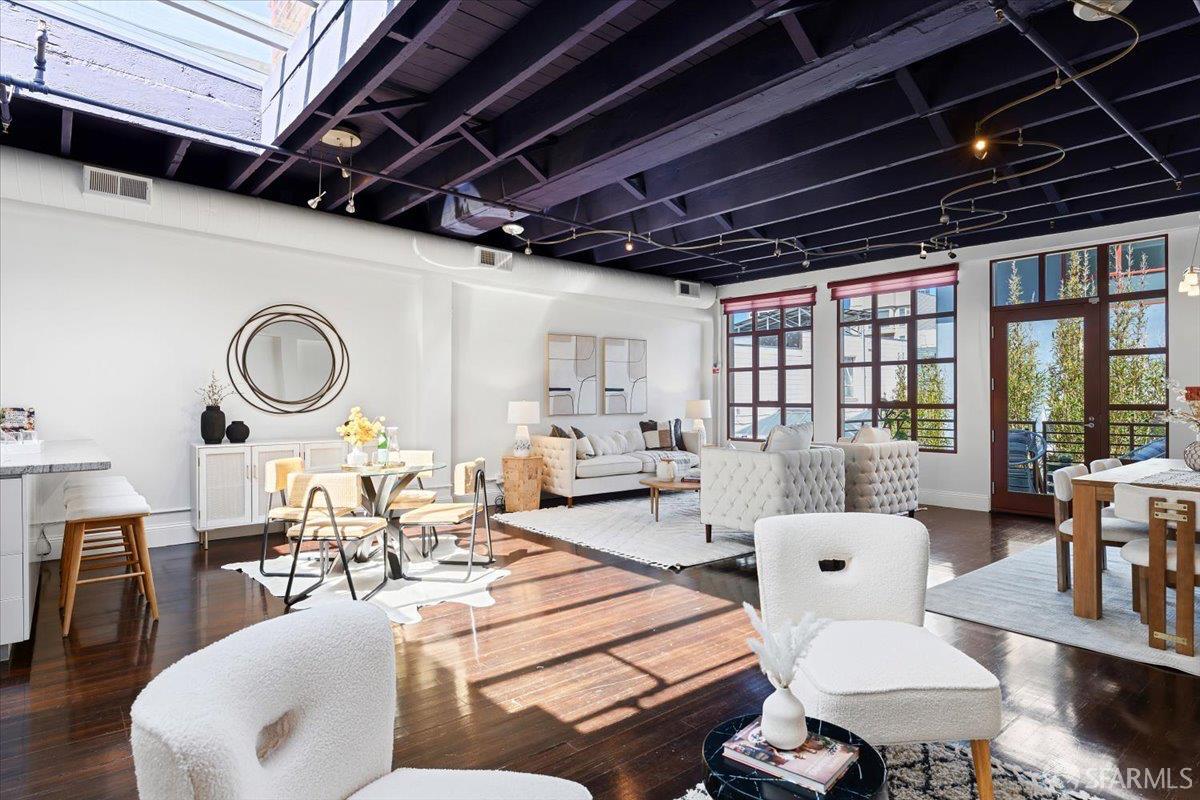 1250 Folsom Street - Photo 5
