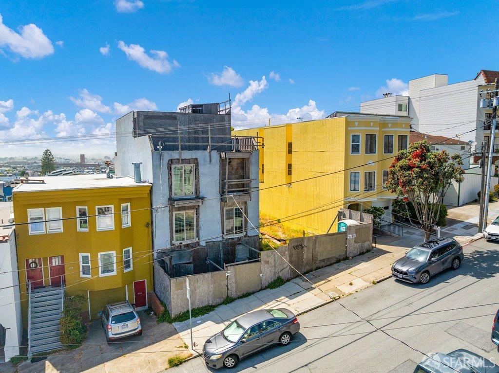 23 Wood Street - Photo 4