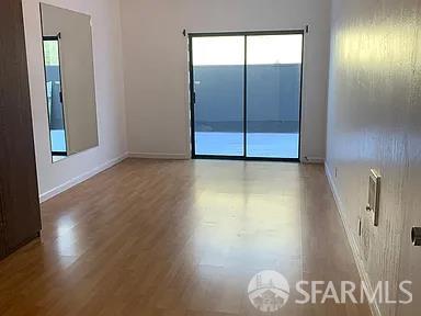 395 Van Ness Avenue - Photo 5