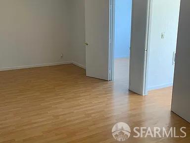 395 Van Ness Avenue - Photo 3