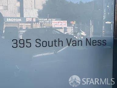 395 Van Ness Avenue - Photo 4