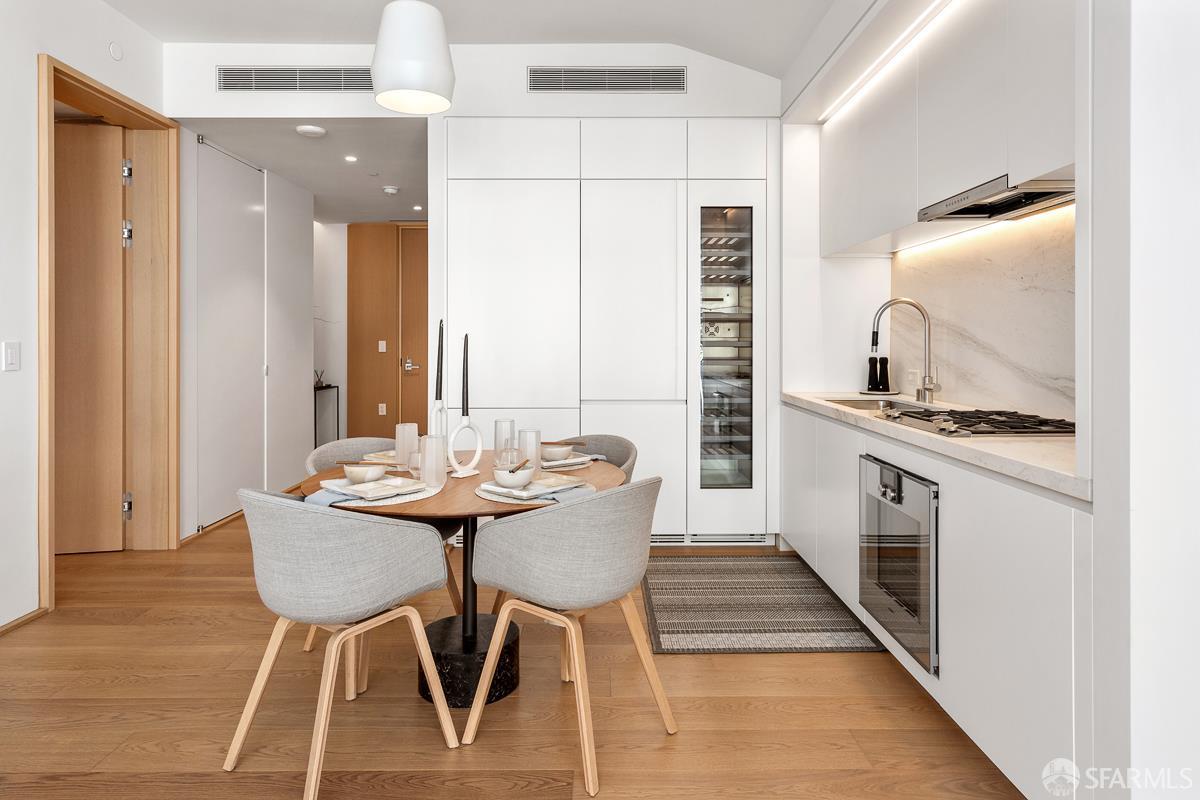 1 Steuart Lane #407 - Photo 5
